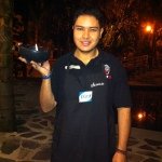 Robert Corral Salazar - @robits_00 - Instagram