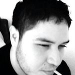 Robert Corral Salazar - @rob_corral_salazar - Instagram