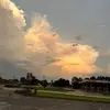 Robert Corrales - @robert.corrales3 - TikTok