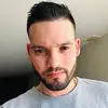 Robert Corrales - @robertcorrales5418 - TikTok