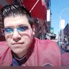 Robert Corrales✨️👌 - @robertcorrales1400 - TikTok