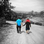 Robert Papag Corral - @robertcorral - Instagram