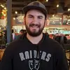 Robert - @robertcorral4 - TikTok