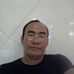 Roberto Corral - Facebook