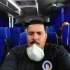 Roberto Corral - @roberto.corral2 - TikTok