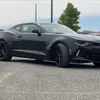 Roberto Corral - @roberto.corral - TikTok