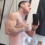 Patrick Robert Corriveau - @patcorr_1990 - Instagram