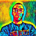 Robert corriveau - @robertcorriveau505 - Instagram