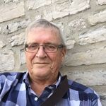 Robert Corriveau - @corriveau_robert - Instagram
