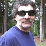 Robert Corriveau - @corriveau.robert - Instagram