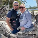 Robert Corriveau - @robertcorriveau3 - Instagram