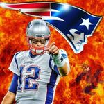 Robert Corriveau - @robert.corriveau.568 - Instagram