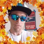 Robert Corriveau - @corriveau3281 - Instagram