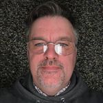 Robert Corriveau - @robertjcorriveau - Instagram