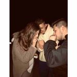 Robert Corriveau - @corriveau5071 - Instagram