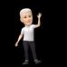 Robert Corriveau - Facebook