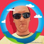 Robert Corriveau - @rcorriveau45 - Instagram