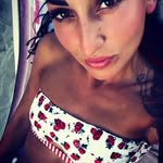 Robert Corriveau - @corriveau2768 - Instagram