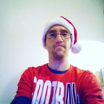 Robert corriveau - @corriveau905 - Instagram