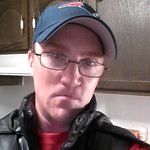 robert corriveau - @corriveaurobert - Instagram