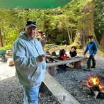 Robert Corriveau - @pops_21764 - Instagram