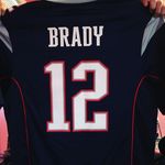 Robert Corriveau - @robertcorriveau45 - Instagram