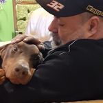 Robert Corriveau - @r.corriveau - Instagram