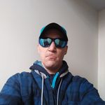 Robert Corriveau - @robert.corriveau.7505 - Instagram