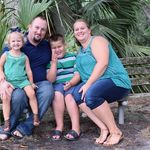 Robert Corriveau - @robert.corriveau.90 - Instagram