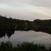 Robert Corriveau - Facebook