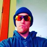 Robert Corriveau - @robert.corriveau.9615 - Instagram