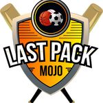 Robert Corriveau - @lastpackmojo - Instagram