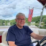 Robert Corriveau - @bob.corriveau - Instagram