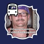 Robert Corriveau - @robert.corriveau - Instagram