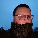 Robert james corriveau - @jermy_bethscalzo_veau - Instagram