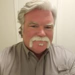 Robert K. Corriveau - @robertk.corriveau - Instagram