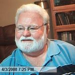 Robert W Corriveau - @bobcorvo - Instagram