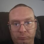 Robert Cooper - Facebook