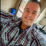 Robert Corser - Facebook