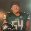 robertcors - @roberto87651232 - TikTok