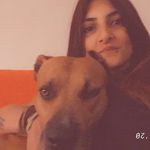 Rob - @roberta.corvino - Instagram
