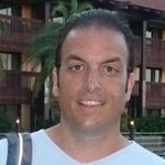 Robert Corvino - @corvinorobert - Instagram