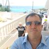 Roberto Corvino396 - @robertocorvino396 - TikTok