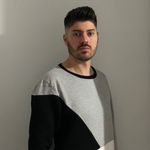 Roberto Corvino - @robertocorvino - Instagram