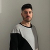 Roberto Corvino - @roberto_corvino - TikTok
