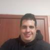 robertocorvino123 - @robertocorvino123 - TikTok