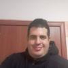 robertocorvino2 - @robertocorvino2 - TikTok