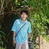 Robert Cose - @robert.cose - TikTok