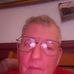 Robert Cose - Facebook