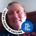 Robert Cose - Facebook
